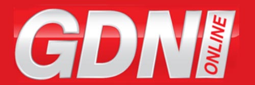 3738_addpicture_Gulf Digital News.jpg